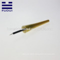 New Cartoon Shape Cute Eyeliner Tube